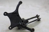2009 VICTORY HAMMER OEM REAR DOGBONE SHOCK LINKAGE LINK