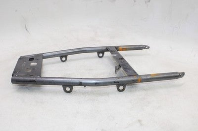 2001 BUELL BLAST P3 OEM REAR SUBFRAME BACK SUB FRAME