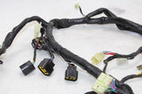 97-07 YAMAHA YZF600R OEM MAIN ENGINE WIRING HARNESS MOTOR WIRE LOOM