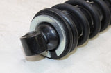2009 SUZUKI GS500F OEM REAR BACK SHOCK ABSORBER SUSPENSION