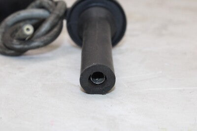 2005 SUZUKI SAVAGE 650 LS650P OEM IGNITION COIL !FOR PARTS!