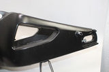 09-14 YAMAHA YZF R1 OEM REAR SWINGARM BACK SUSPENSION SWING ARM
