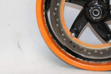 2001 BUELL BLAST P3 OEM FRONT WHEEL RIM