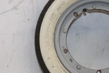2002 BAJAJ CHETAK OEM SPARE RIM W TIRE