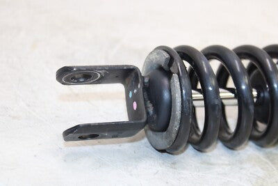 14-17 KAWASAKI NINJA 300 EX300B ABS OEM REAR BACK SHOCK ABSORBER SUSPENSION
