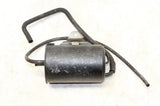 2001 HONDA CBR929RR OEM EVAP VAPOR CHARCOAL EMISSION CANISTER