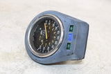 01-08 SUZUKI SAVAGE 650 LS650P OEM GAUGES METER SPEEDO TACH