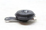 2000 DUCATI MONSTER 750 OEM HORN SIGNAL