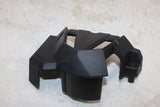 13-17 KAWASAKI NINJA 300 OEM ENGINE SPROCKET COVER