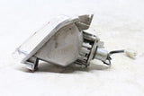 08-09 SUZUKI GSXR 750 OEM LEFT REAR TURN SIGNAL LIGHT INDICATOR