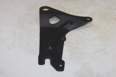 1980 YAMAHA XS850 OEM REAR RIGHT SWINGARM BRACKET MOUNT