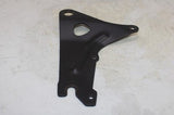 1980 YAMAHA XS850 OEM REAR RIGHT SWINGARM BRACKET MOUNT