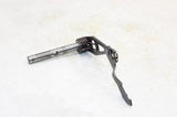 1982 HONDA GOLDWING 1100 GL1100 OEM SHIFTER SHIFT SHAFT