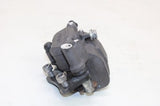 18-21 KAWASAKI NINJA 400 EX400 OEM REAR BACK BRAKE CALIPER