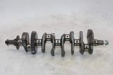 04-05 SUZUKI GSXR 600 OEM ENGINE MOTOR CRANKSHAFT CRANK SHAFT