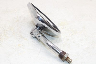 2002 HONDA VTX1800C OEM RIGHT SIDE REAR VIEW MIRROR