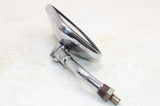 2002 HONDA VTX1800C OEM RIGHT SIDE REAR VIEW MIRROR