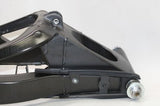 09-14 YAMAHA YZF R1 OEM REAR SWINGARM BACK SUSPENSION SWING ARM