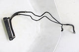 2008 BMW K1200S OEM ENGINE MOTOR OIL COOLER