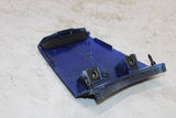2007 SUZUKI SV650 OEM REAR CENTER COWL FAIRING