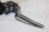 2002 HARLEY-DAVIDSON SPORTSTER 883 CUSTOM XL883C OEM CLUTCH PERCH MOUNT W LEVER