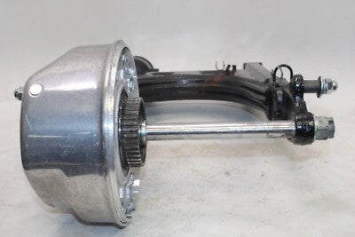 96-99 KAWASAKI VULCAN 1500 CLASSIC VN1500-D OEM REAR SWINGARM SUSPENSION ARM