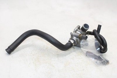 2001 HONDA CBR929RR OEM THERMOSTAT HOUSING