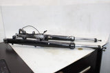 1995 BMW R1100R OEM FRONT FORKS SHOCK SUSPENSION SET PAIR