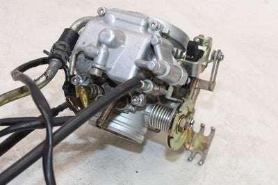 99-03 YAMAHA ROAD STAR XV1600A OEM CARB CARBURETOR
