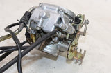 99-03 YAMAHA ROAD STAR XV1600A OEM CARB CARBURETOR