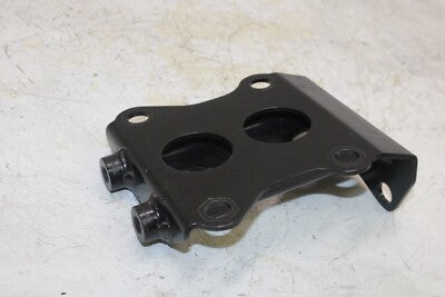 2004 YAMAHA V STAR 1100 XVS1100 OEM ENGINE MOUNT MOTOR BRACKET