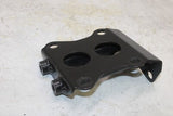 2004 YAMAHA V STAR 1100 XVS1100 OEM ENGINE MOUNT MOTOR BRACKET