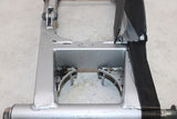 92-07 KAWASAKI NINJA 250R OEM REAR SWINGARM BACK SUSPENSION SWING ARM