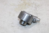 2007 KAWASAKI VULCAN 500 EN500C LTD OEM SPEEDO DRIVE GEAR