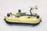01-04 BMW F650CS OEM SPEEDO TACH GAUGES DISPLAY CLUSTER SPEEDOMETER TACHOMETER