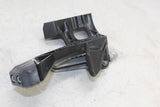 2013 KAWASAKI CONCOURS 14 ZG1400-C OEM LEFT PASSENGER FOOT PEG