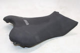 2024 CF-MOTO 450SS OEM FRONT SEAT