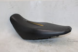 2022 HONDA NAVI NVA110B OEM SEAT TANDEM SADDLE