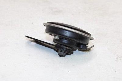 06-07 SUZUKI GSXR 750 OEM HORN SIGNAL