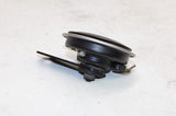 06-07 SUZUKI GSXR 750 OEM HORN SIGNAL