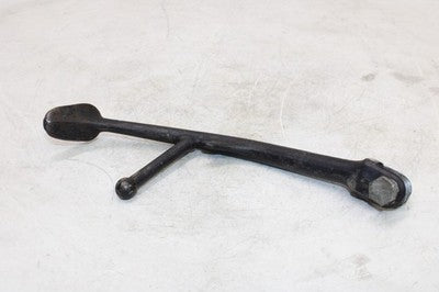 1980 YAMAHA XJ550 SECA OEM KICKSTAND SIDE KICK STAND