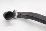2007 Kawasaki KLR650 OEM EXHAUST HEADER PIPES MANIFOLD