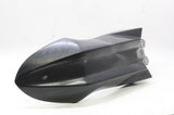 08-18 KAWASAKI KLR650 OEM FRONT WHEEL FENDER COWL FAIRING
