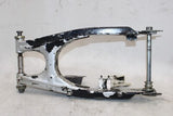 85-91 YAMAHA XT350 OEM SWINGARM SWING ARM SUSPENSION
