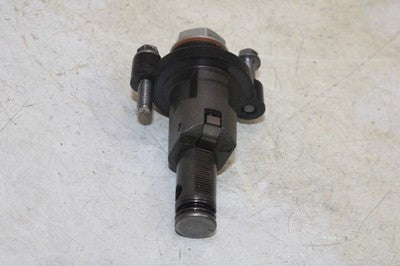2011 TRIUMPH THRUXTON 900 OEM CAM CHAIN CAMSHAFT TENSIONER
