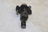 2011 TRIUMPH THRUXTON 900 OEM CAM CHAIN CAMSHAFT TENSIONER