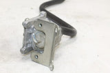 2009 SUZUKI GS500F OEM AIR INDUCTION REED VALVE