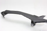 2016 BMW S1000XR OEM LEFT CENTER COWL COVER