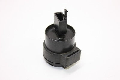 2005 YAMAHA VINO 125 YJ125 OEM FLASHER RELAY