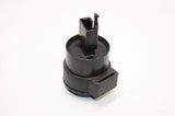 2005 YAMAHA VINO 125 YJ125 OEM FLASHER RELAY